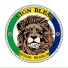 LION BLESS