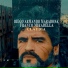 Franco Mirabella