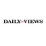 Daily Views, RAY DRIZZ, dae b