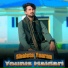Younis Haidari