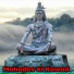 Ravi Buteri, Sachin Ratan Swami