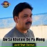 Javid Shah Darman