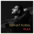 Serhat Kural