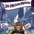 Jill-Michele Meleán