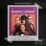 Astrud Gilberto