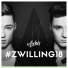 Die Lochis