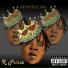 K.Prince