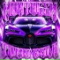 mxtrixd, NXILY