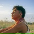 Edilson Lared