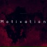 eMusicSonn
