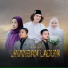 Darwish