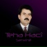 Teha Hacî
