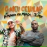MC Novinho da Praça, Mc Topre