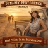 Dynamic Beat Lounge, Mira Jo
