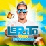 Lerito