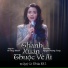 Đỗ Thụy Khanh, Nguyễn Phương Trang