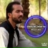 Waseem Alam