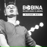 Armin van Buuren pres. Gaia