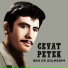 Cevat Petek