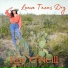 Kay O'Neill