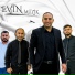 Evin Müzik