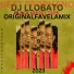 DJ LLOBATO