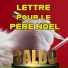 BALDO