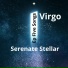 Virgo