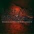 Lost MC feat. Dcomponents