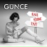 Günce