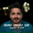 Mojtaba Dorbidi
