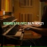 Ralph Monley