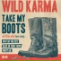 Wild Karma