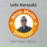 Rhiel Music Official