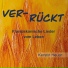 Kerstin Heuer