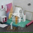 [GRDN CTY] Kasbo