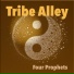 Tribe Alley
