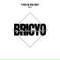 Bricyo Xavier