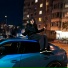 ISAEV64