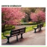 Ambient Sample Library