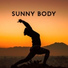 Meditation Yoga Music Masters