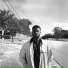 J. Saint