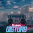 DJ Xclusive