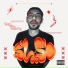 James Magrin