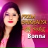 Bonna