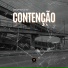 Cofground, Ocibar, oz.780