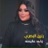 رنين البصري