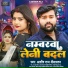 Aashish Raj Shrivastava