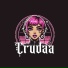 Crudaa
