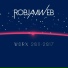 RobJamWeb